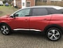 Peugeot 3008 1.6 E-THP GT LINE