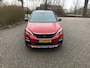 Peugeot 3008 1.6 E-THP GT LINE