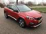 Peugeot 3008 1.6 E-THP GT LINE