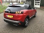 Peugeot 3008 1.6 E-THP GT LINE