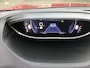 Peugeot 3008 1.6 E-THP GT LINE