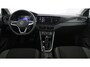 Volkswagen Taigo 1.0 TSI 115pk Life Edition DSG / Apple Carplay / Stoelverwarming / Camera