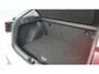 Volkswagen Taigo 1.0 TSI 115pk Life Edition DSG / Apple Carplay / Stoelverwarming / Camera