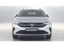 Volkswagen Taigo 1.0 TSI 115pk Life Edition DSG / Apple Carplay / Stoelverwarming / Camera