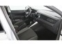 Volkswagen Taigo 1.0 TSI 115pk Life Edition DSG / Apple Carplay / Stoelverwarming / Camera