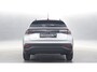 Volkswagen Taigo 1.0 TSI 115pk Life Edition DSG / Apple Carplay / Stoelverwarming / Camera