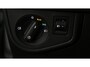 Volkswagen Taigo 1.0 TSI 115pk Life Edition DSG / Apple Carplay / Stoelverwarming / Camera
