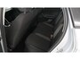 Volkswagen Taigo 1.0 TSI 115pk Life Edition DSG / Apple Carplay / Stoelverwarming / Camera