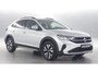 Volkswagen Taigo 1.0 TSI 115pk Life Edition DSG / Apple Carplay / Stoelverwarming / Camera