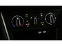 Volkswagen Taigo 1.0 TSI 115pk Life Edition DSG / Apple Carplay / Stoelverwarming / Camera