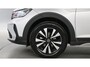 Volkswagen Taigo 1.0 TSI 115pk Life Edition DSG / Apple Carplay / Stoelverwarming / Camera