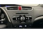 Honda Civic 1.4 Sport Business Edition CAMERA LM 80000 KM