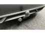 Honda Civic 1.4 Sport Business Edition CAMERA LM 80000 KM