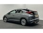 Honda Civic 1.4 Sport Business Edition CAMERA LM 80000 KM