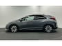 Honda Civic 1.4 Sport Business Edition CAMERA LM 80000 KM
