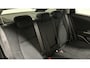 Honda Civic 1.4 Sport Business Edition CAMERA LM 80000 KM