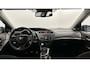 Honda Civic 1.4 Sport Business Edition CAMERA LM 80000 KM