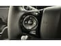 Honda Civic 1.4 Sport Business Edition CAMERA LM 80000 KM