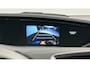 Honda Civic 1.4 Sport Business Edition CAMERA LM 80000 KM