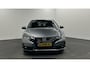 Honda Civic 1.4 Sport Business Edition CAMERA LM 80000 KM