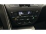 Honda Civic 1.4 Sport Business Edition CAMERA LM 80000 KM