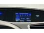 Honda Civic 1.4 Sport Business Edition CAMERA LM 80000 KM