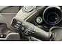 Honda Civic 1.4 Sport Business Edition CAMERA LM 80000 KM