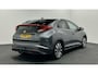 Honda Civic 1.4 Sport Business Edition CAMERA LM 80000 KM