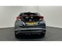 Honda Civic 1.4 Sport Business Edition CAMERA LM 80000 KM