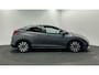 Honda Civic 1.4 Sport Business Edition CAMERA LM 80000 KM