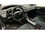 Honda Civic 1.4 Sport Business Edition CAMERA LM 80000 KM