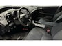 Honda Civic 1.4 Sport Business Edition CAMERA LM 80000 KM