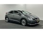 Honda Civic 1.4 Sport Business Edition CAMERA LM 80000 KM