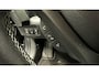 Honda Civic 1.4 Sport Business Edition CAMERA LM 80000 KM