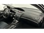 Honda Civic 1.4 Sport Business Edition CAMERA LM 80000 KM