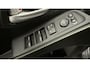 Honda Civic 1.4 Sport Business Edition CAMERA LM 80000 KM