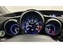 Honda Civic 1.4 Sport Business Edition CAMERA LM 80000 KM