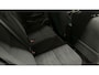 Honda Civic 1.4 Sport Business Edition CAMERA LM 80000 KM