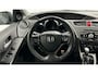 Honda Civic 1.4 Sport Business Edition CAMERA LM 80000 KM