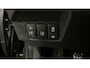 Honda Civic 1.4 Sport Business Edition CAMERA LM 80000 KM