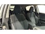 Honda Civic 1.4 Sport Business Edition CAMERA LM 80000 KM
