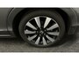 Honda Civic 1.4 Sport Business Edition CAMERA LM 80000 KM