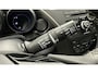 Honda Civic 1.4 Sport Business Edition CAMERA LM 80000 KM