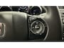 Honda Civic 1.4 Sport Business Edition CAMERA LM 80000 KM