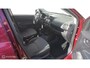 Mitsubishi Space Star 1.0 Cool+ Airconditioning | Elektr. bed. ramen + spiegels | CPV aftstd bed.