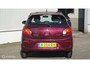 Mitsubishi Space Star 1.0 Cool+ Airconditioning | Elektr. bed. ramen + spiegels | CPV aftstd bed.
