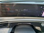 Peugeot E-3008 Allure Avantage 73 kWh | Navigatie | Draadloze telefoonoplader | Achteruitrijcamera | Climate control