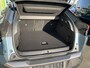 Peugeot E-3008 Allure Avantage 73 kWh | Navigatie | Draadloze telefoonoplader | Achteruitrijcamera | Climate control