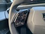 Peugeot E-3008 Allure Avantage 73 kWh | Navigatie | Draadloze telefoonoplader | Achteruitrijcamera | Climate control