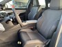 Peugeot E-3008 Allure Avantage 73 kWh | Navigatie | Draadloze telefoonoplader | Achteruitrijcamera | Climate control